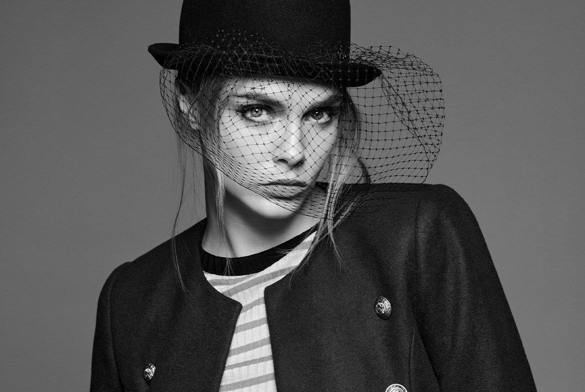 03 Vignettes Spoke Cara